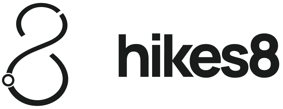 hikes8